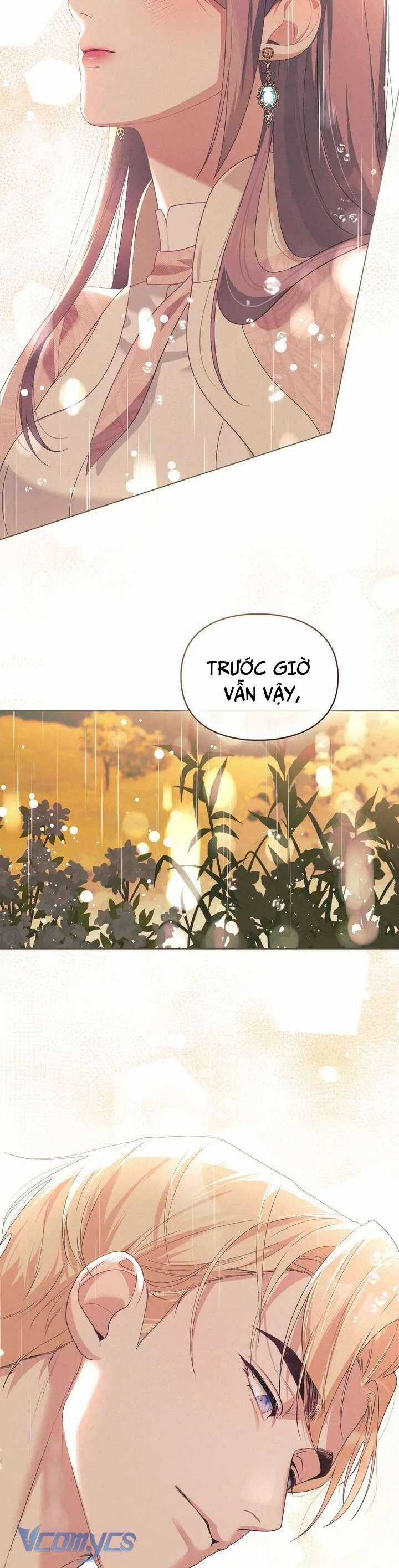 Phản Bội Nhân Phẩm - Chapter 39 - Trang 37