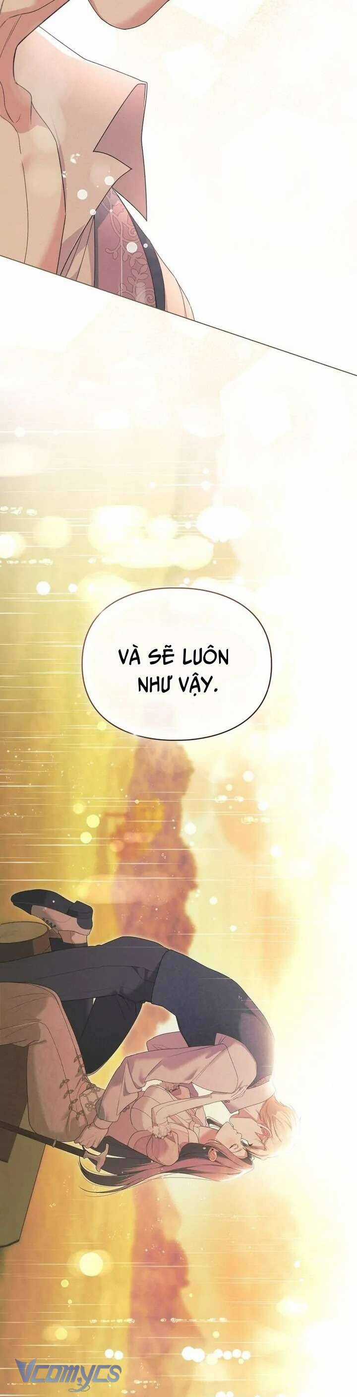 Phản Bội Nhân Phẩm - Chapter 39 - Trang 38