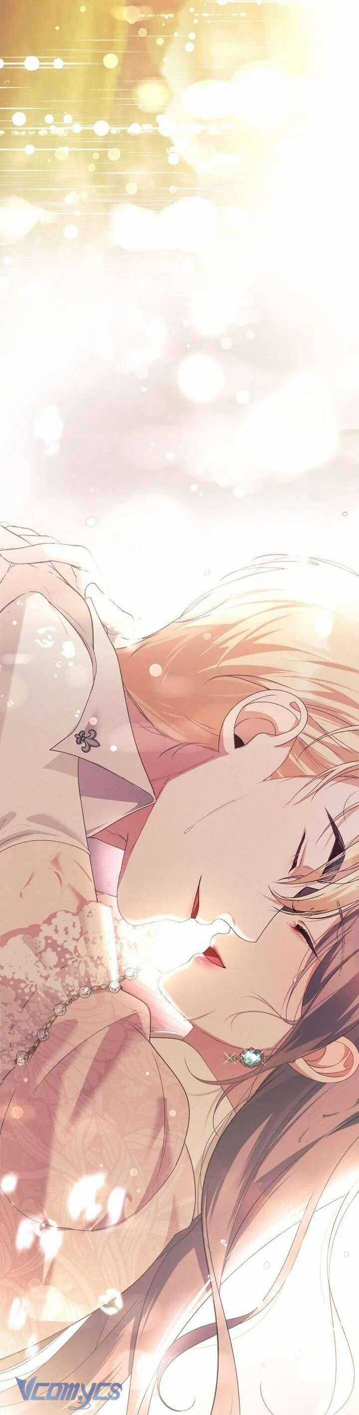 Phản Bội Nhân Phẩm - Chapter 39 - Trang 39