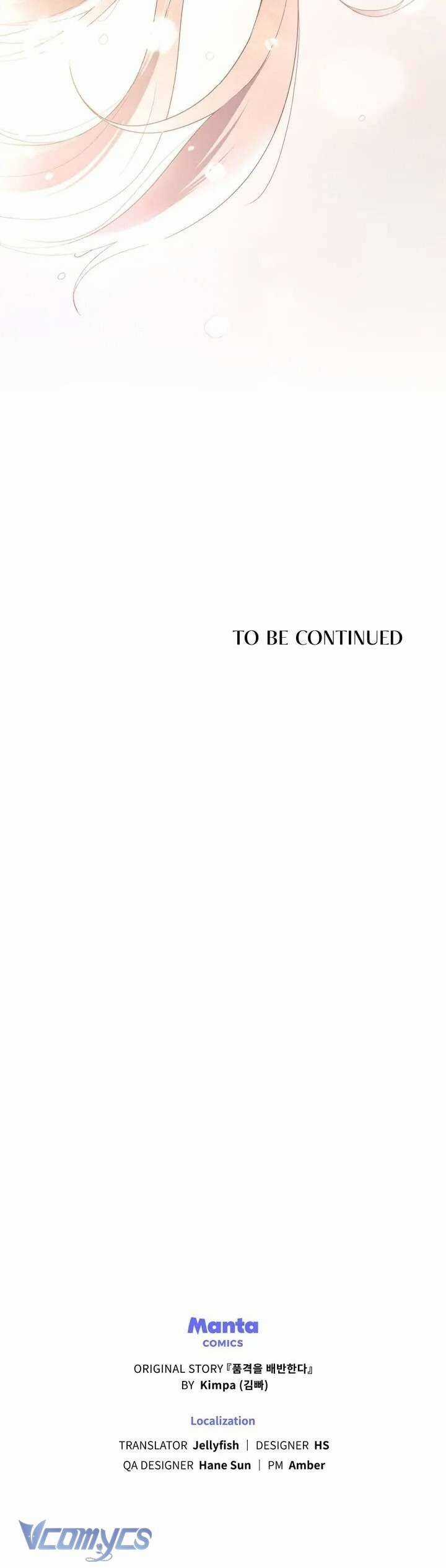 Phản Bội Nhân Phẩm - Chapter 39 - Trang 40