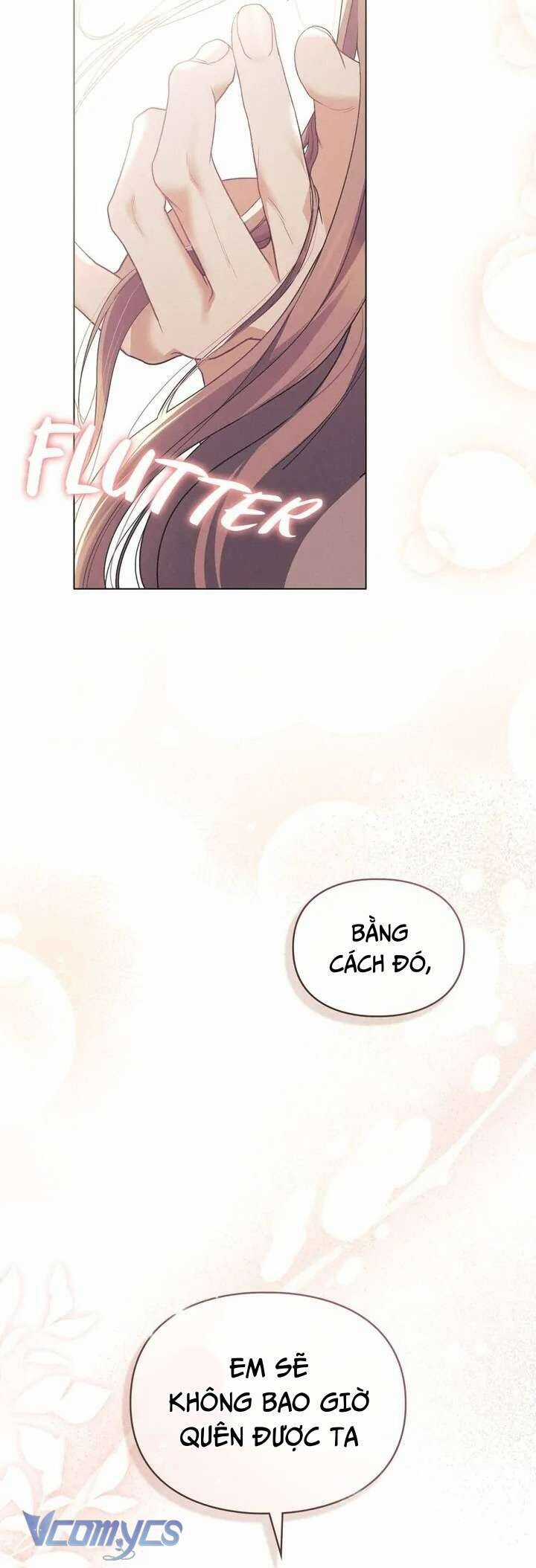 Phản Bội Nhân Phẩm - Chapter 39 - Trang 8