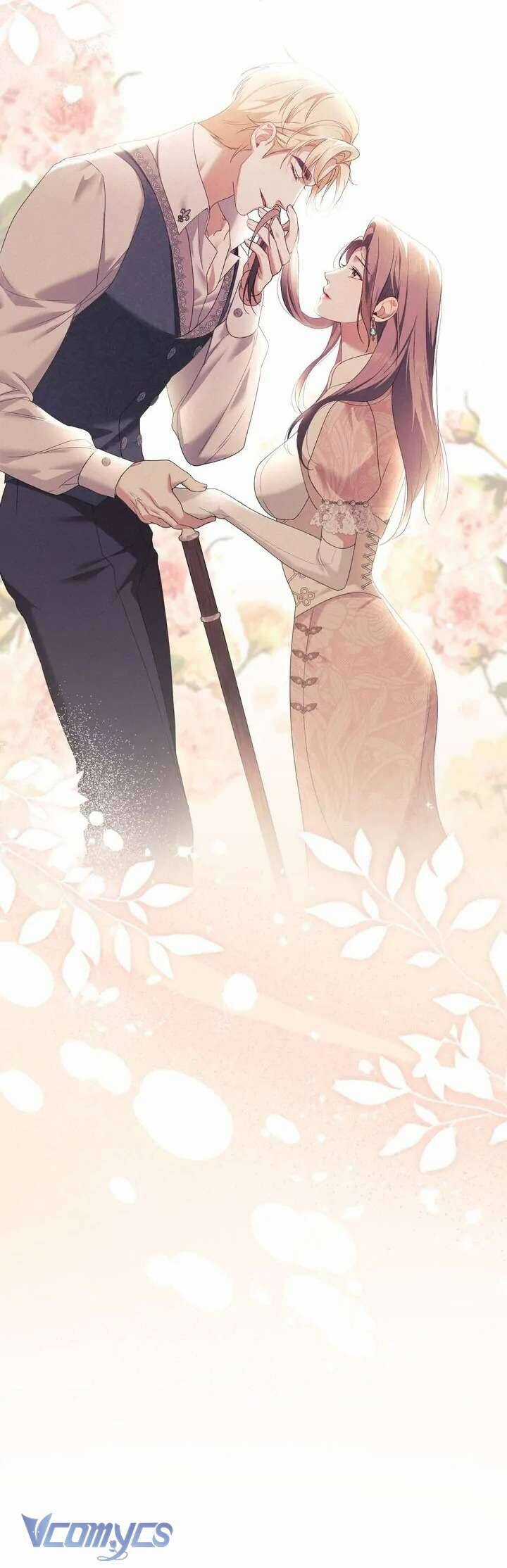 Phản Bội Nhân Phẩm - Chapter 39 - Trang 9