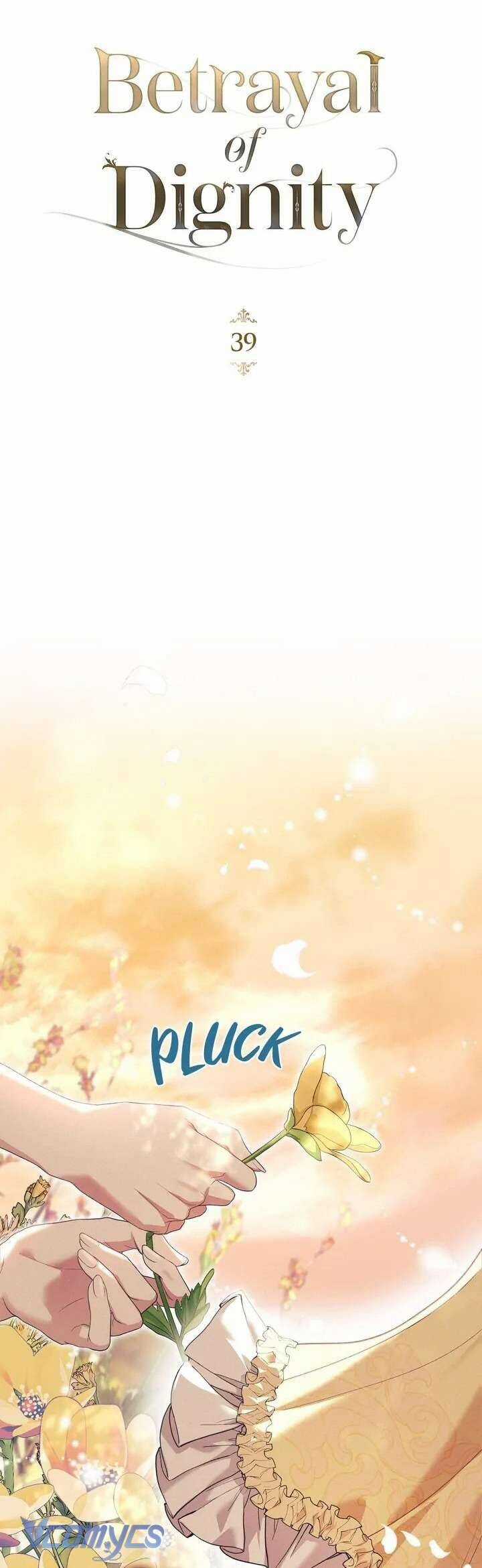 Phản Bội Nhân Phẩm - Chapter 39 - Trang 10