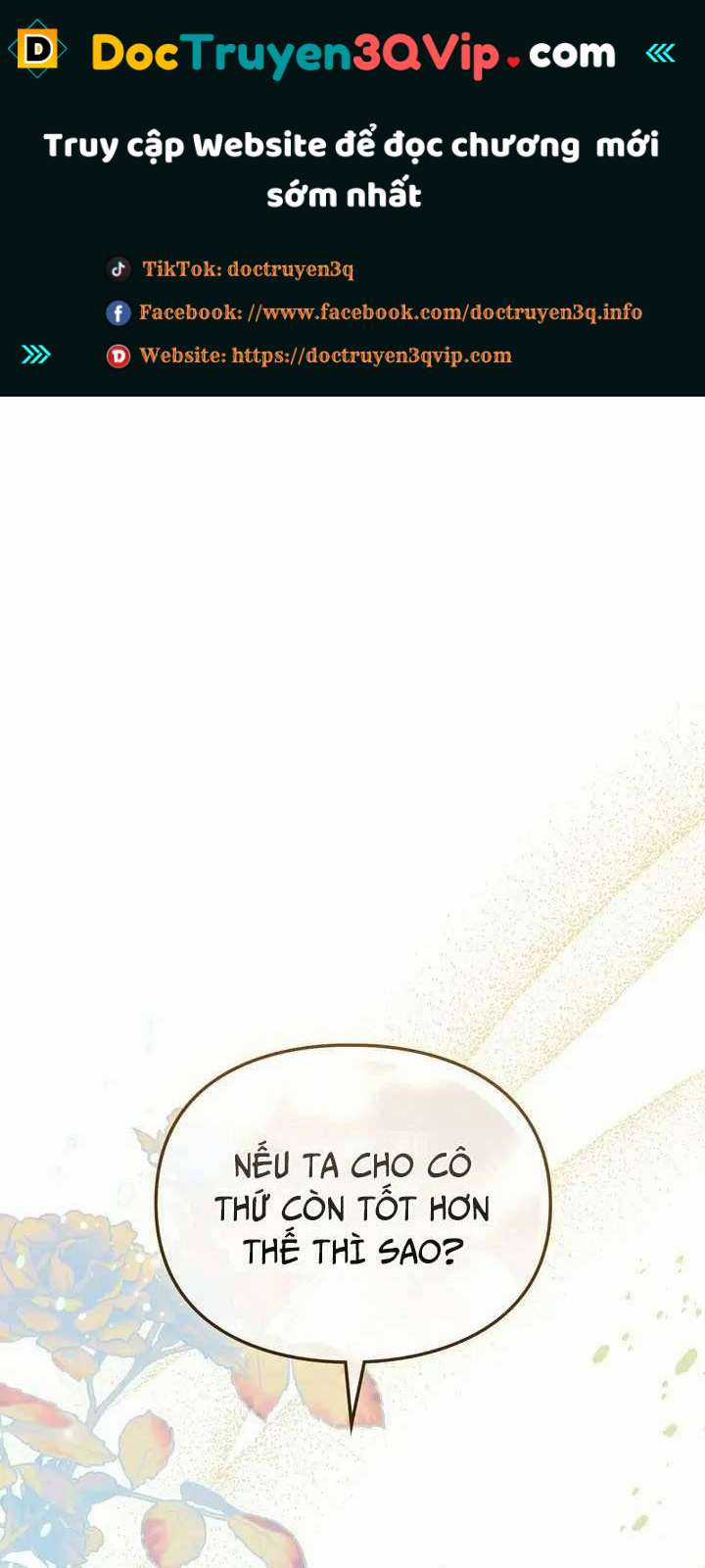 Phản Bội Nhân Phẩm - Chapter 4 - Trang 2