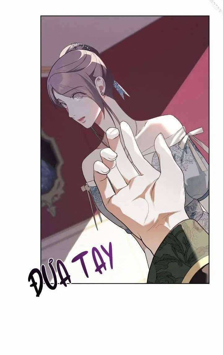 Phản Bội Nhân Phẩm - Chapter 4 - Trang 101