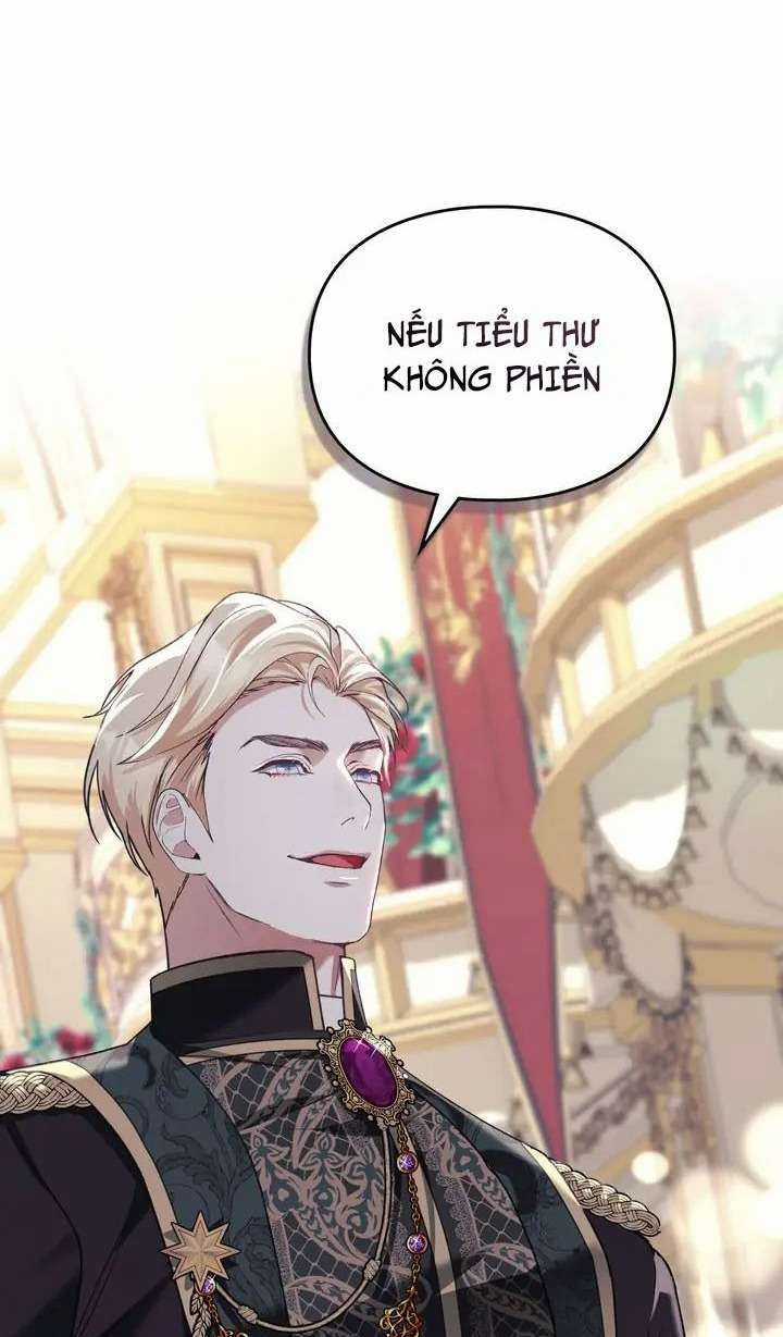 Phản Bội Nhân Phẩm - Chapter 4 - Trang 102