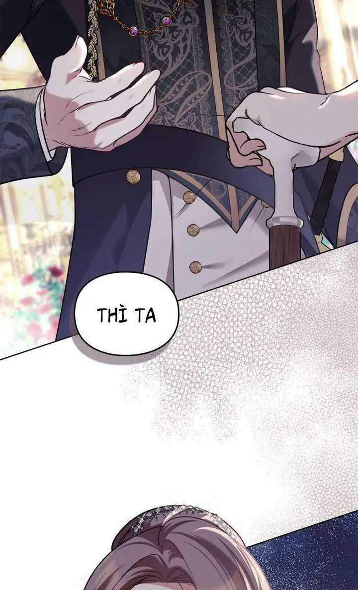 Phản Bội Nhân Phẩm - Chapter 4 - Trang 103
