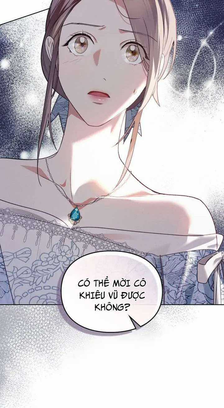Phản Bội Nhân Phẩm - Chapter 4 - Trang 104
