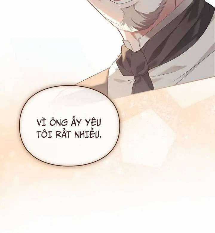 Phản Bội Nhân Phẩm - Chapter 4 - Trang 12