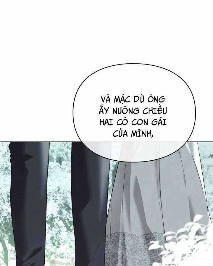 Phản Bội Nhân Phẩm - Chapter 4 - Trang 13