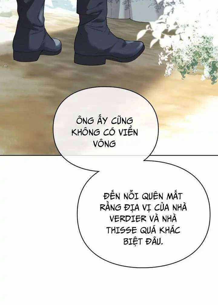 Phản Bội Nhân Phẩm - Chapter 4 - Trang 14