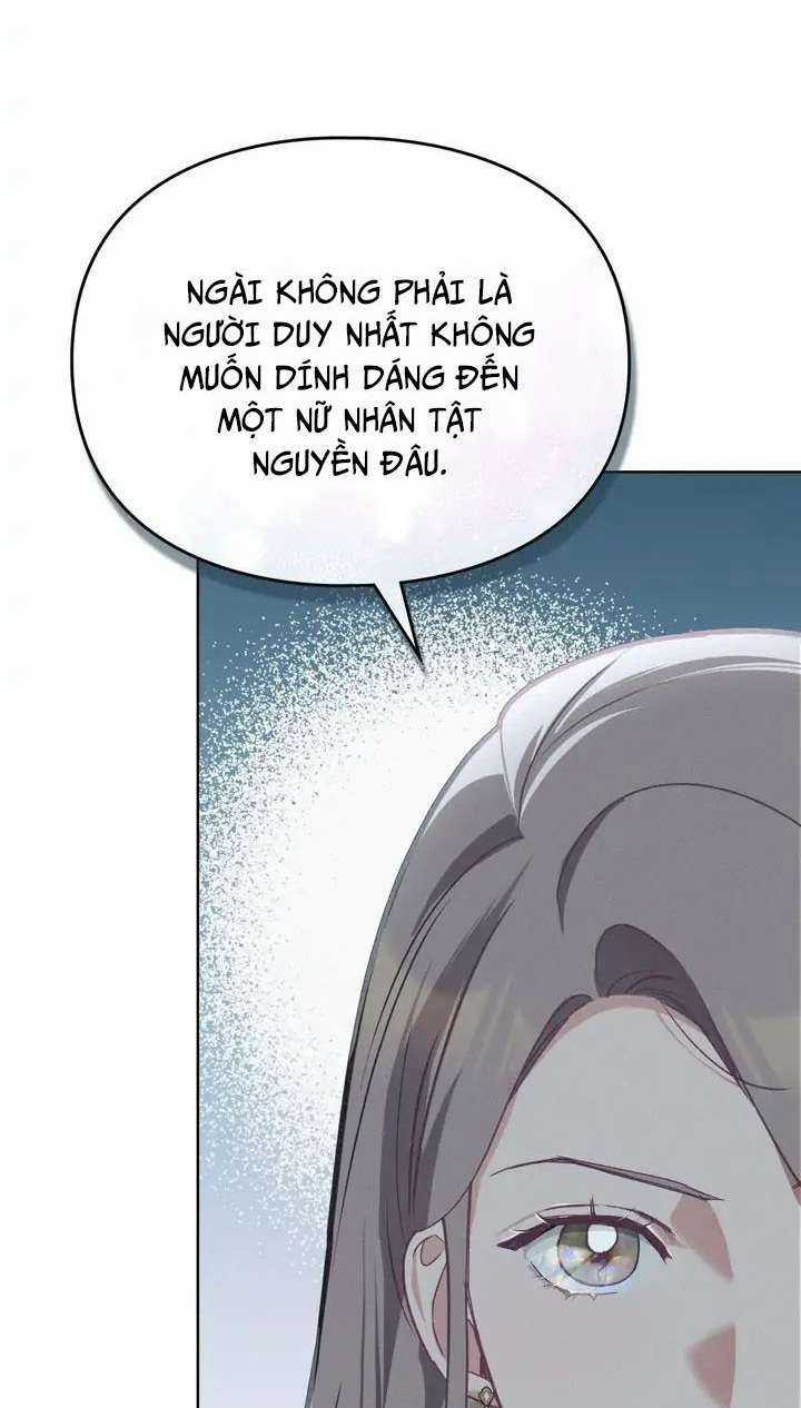 Phản Bội Nhân Phẩm - Chapter 4 - Trang 15