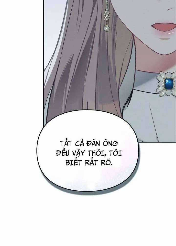 Phản Bội Nhân Phẩm - Chapter 4 - Trang 16