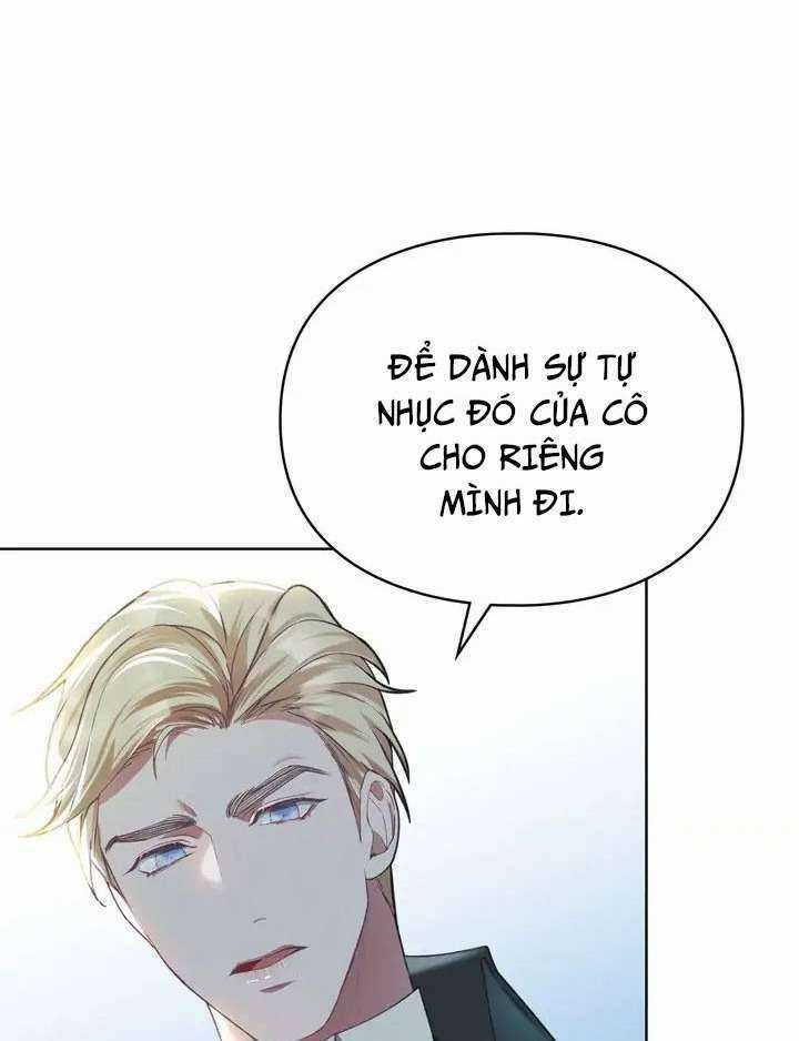 Phản Bội Nhân Phẩm - Chapter 4 - Trang 17