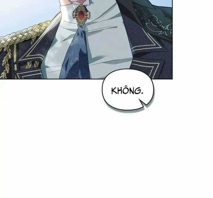 Phản Bội Nhân Phẩm - Chapter 4 - Trang 18