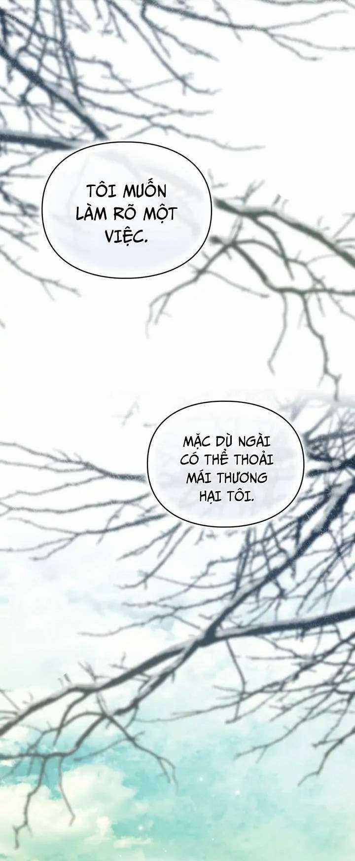 Phản Bội Nhân Phẩm - Chapter 4 - Trang 20