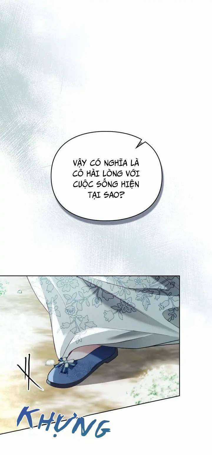 Phản Bội Nhân Phẩm - Chapter 4 - Trang 22