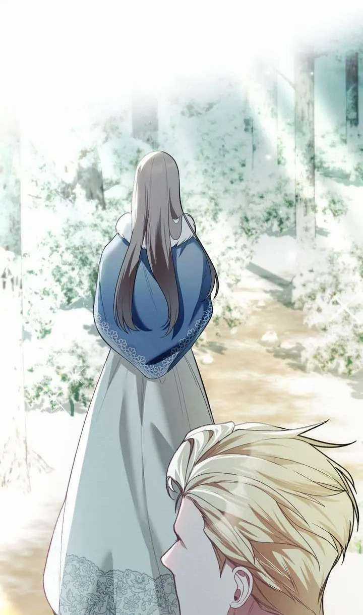 Phản Bội Nhân Phẩm - Chapter 4 - Trang 23