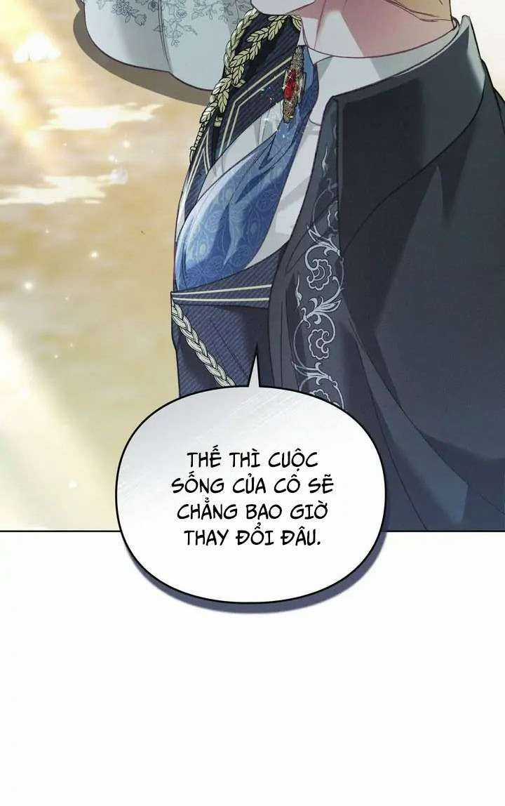 Phản Bội Nhân Phẩm - Chapter 4 - Trang 24