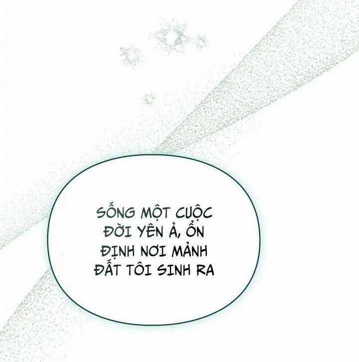 Phản Bội Nhân Phẩm - Chapter 4 - Trang 26