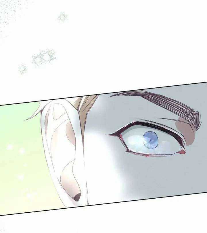 Phản Bội Nhân Phẩm - Chapter 4 - Trang 27