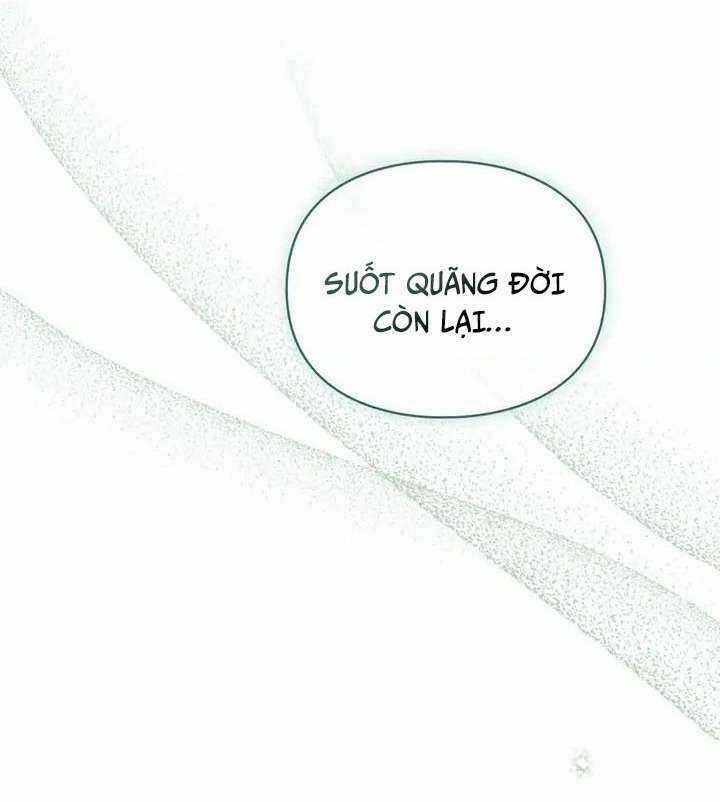 Phản Bội Nhân Phẩm - Chapter 4 - Trang 28