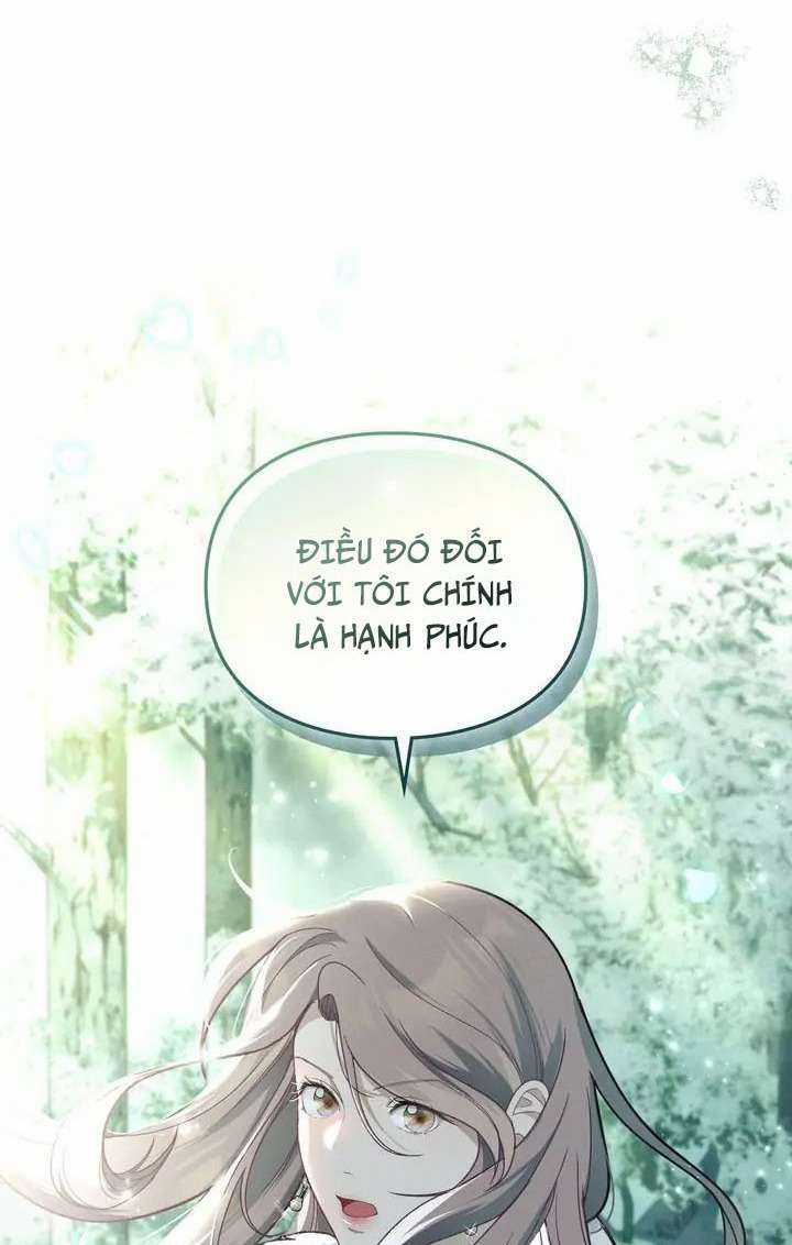 Phản Bội Nhân Phẩm - Chapter 4 - Trang 29