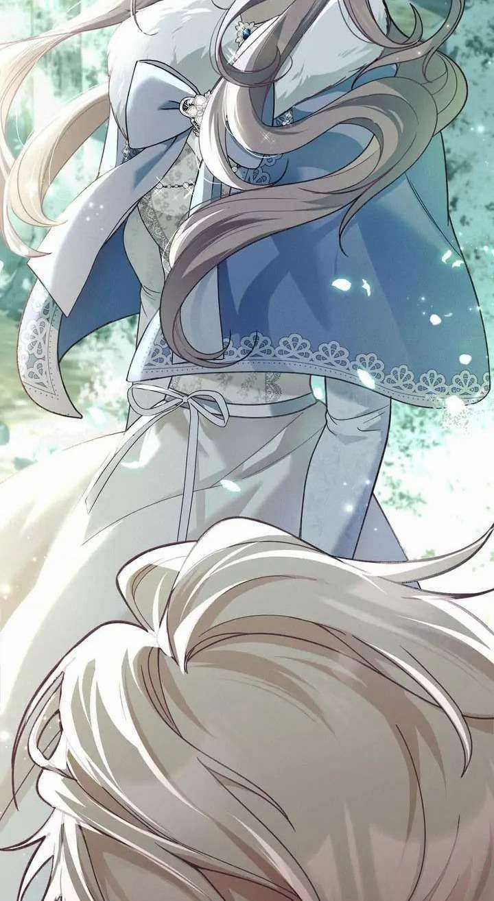 Phản Bội Nhân Phẩm - Chapter 4 - Trang 30