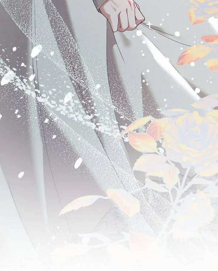 Phản Bội Nhân Phẩm - Chapter 4 - Trang 4