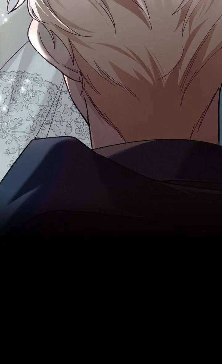 Phản Bội Nhân Phẩm - Chapter 4 - Trang 31