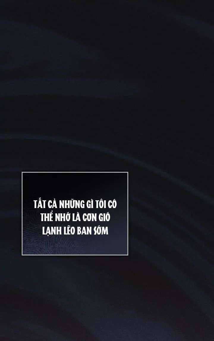 Phản Bội Nhân Phẩm - Chapter 4 - Trang 34