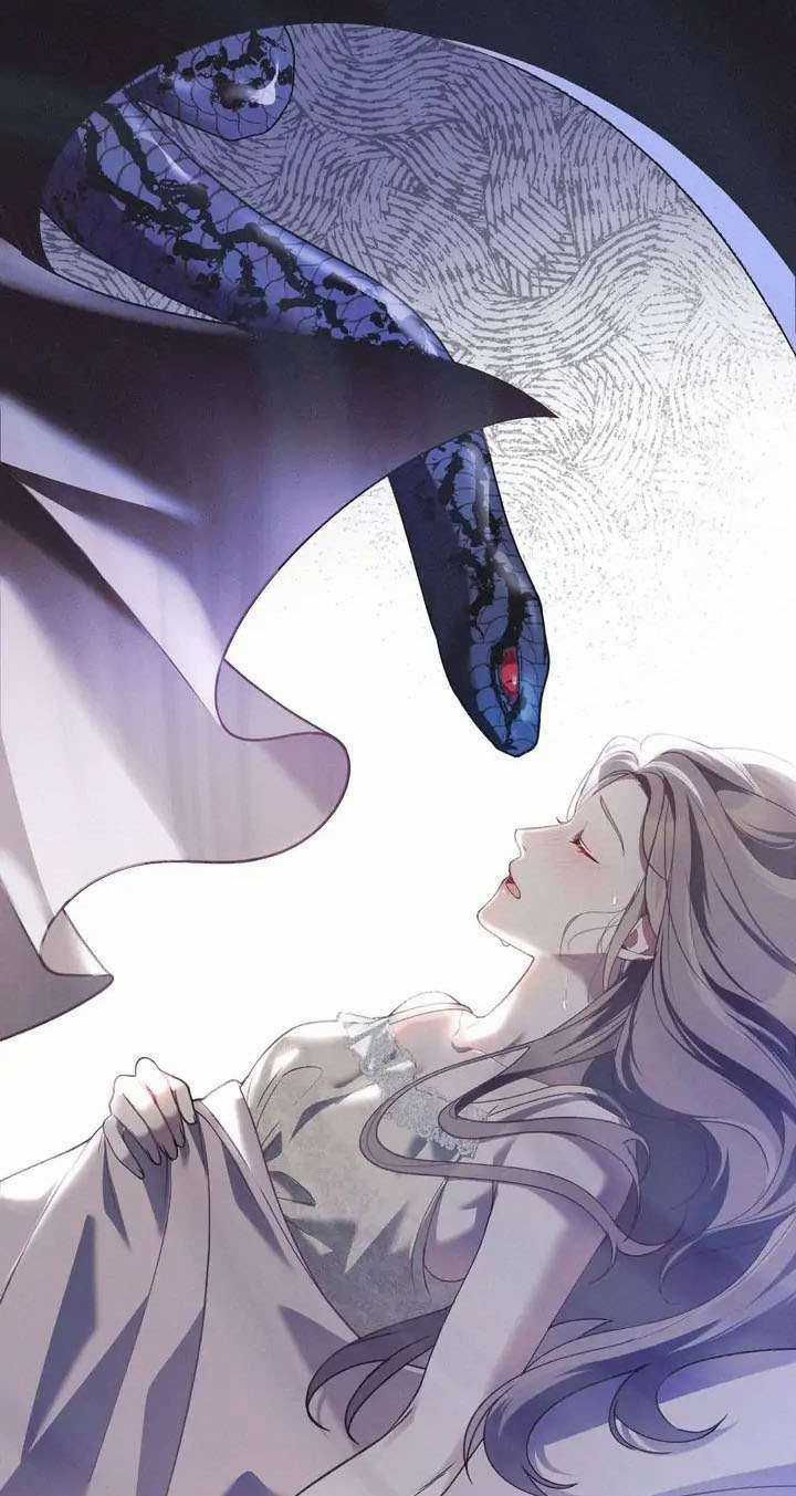 Phản Bội Nhân Phẩm - Chapter 4 - Trang 35