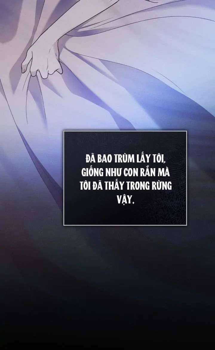 Phản Bội Nhân Phẩm - Chapter 4 - Trang 36