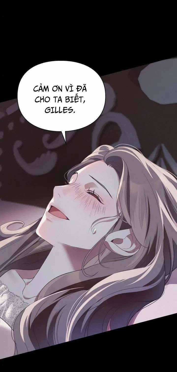 Phản Bội Nhân Phẩm - Chapter 4 - Trang 38