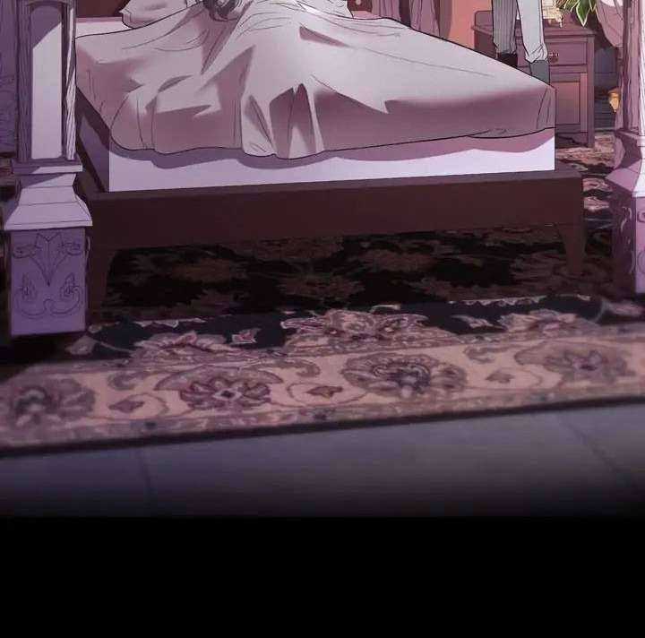 Phản Bội Nhân Phẩm - Chapter 4 - Trang 39