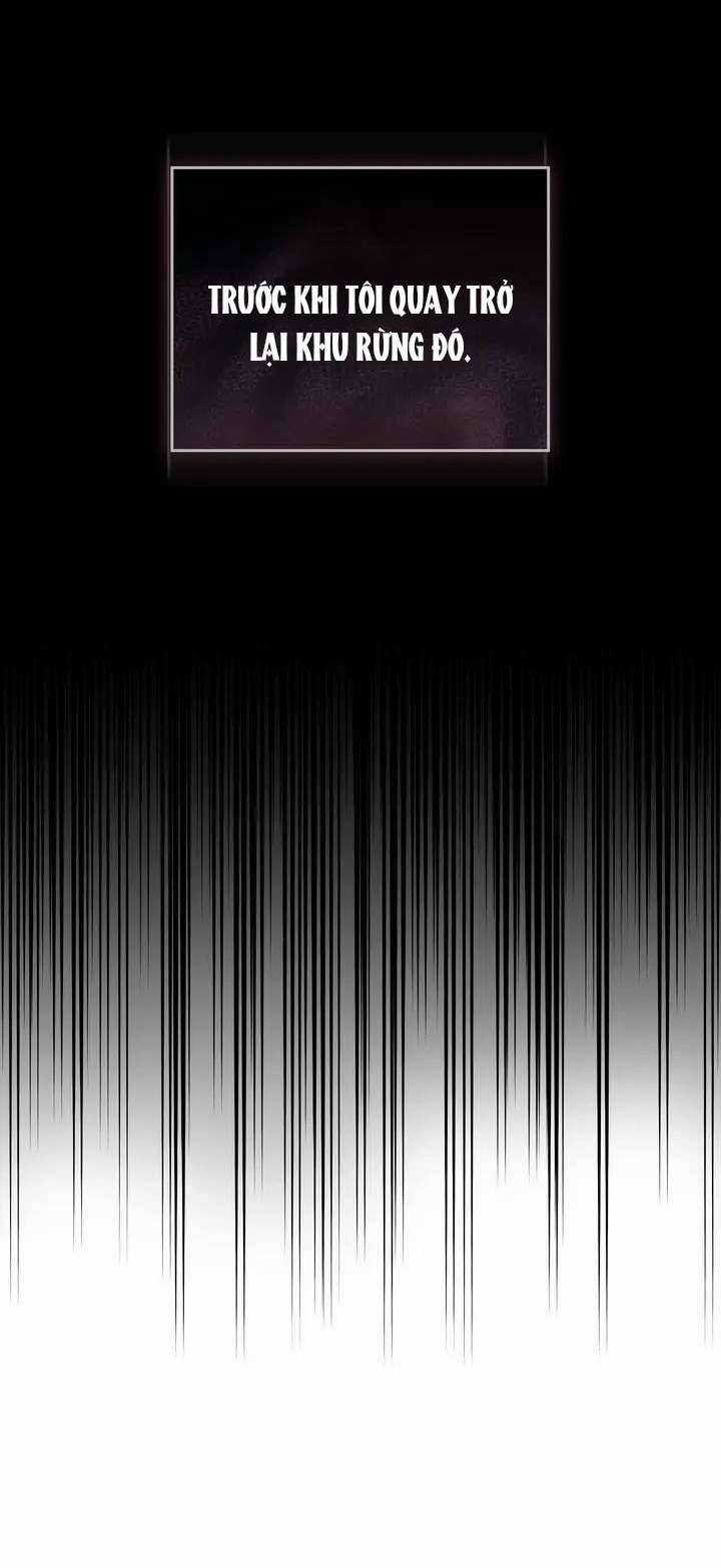 Phản Bội Nhân Phẩm - Chapter 4 - Trang 40