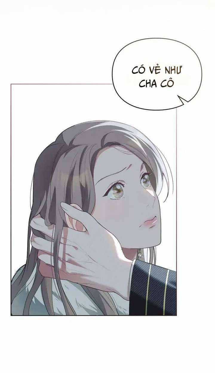 Phản Bội Nhân Phẩm - Chapter 4 - Trang 5