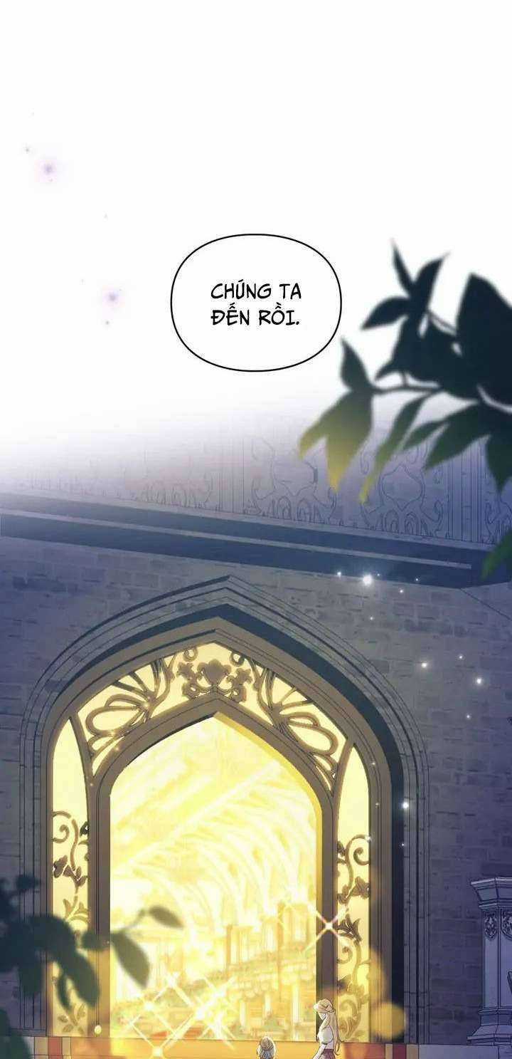 Phản Bội Nhân Phẩm - Chapter 4 - Trang 41