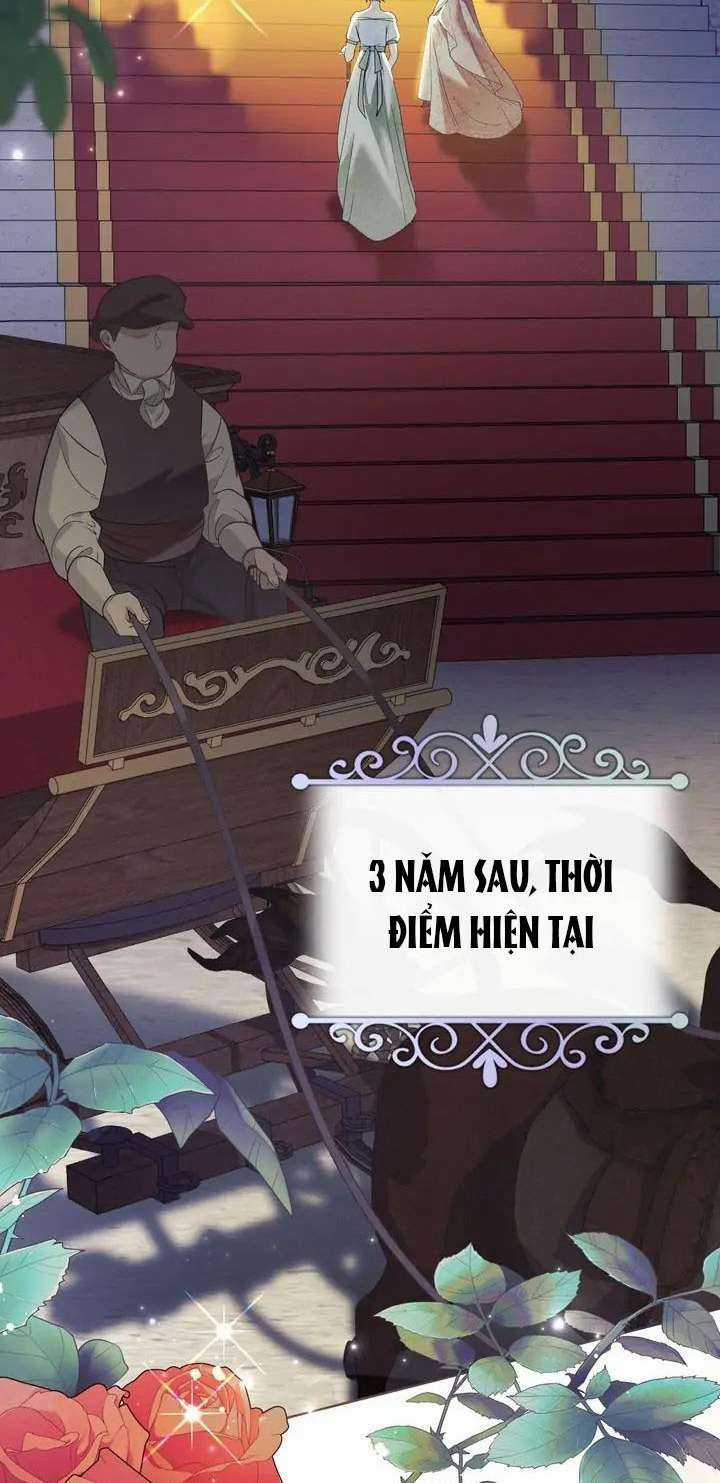 Phản Bội Nhân Phẩm - Chapter 4 - Trang 42