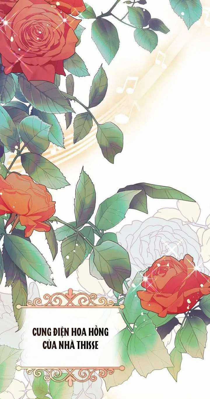 Phản Bội Nhân Phẩm - Chapter 4 - Trang 43