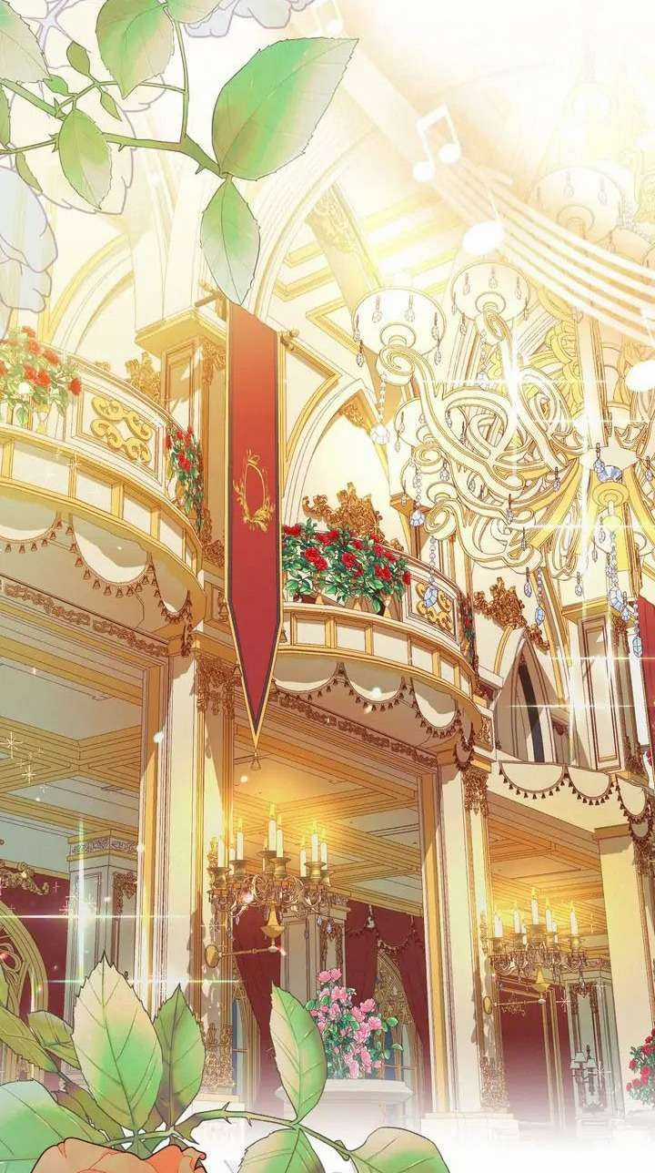 Phản Bội Nhân Phẩm - Chapter 4 - Trang 44