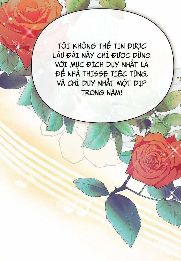 Phản Bội Nhân Phẩm - Chapter 4 - Trang 45