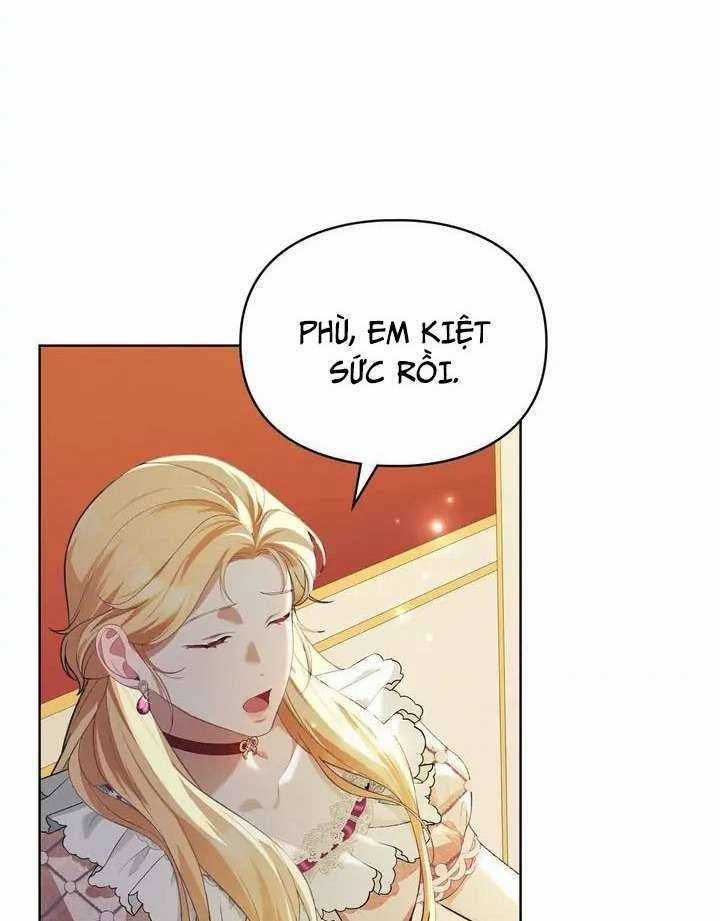 Phản Bội Nhân Phẩm - Chapter 4 - Trang 47