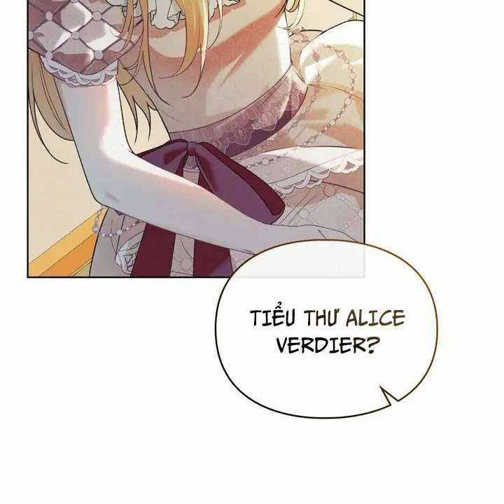 Phản Bội Nhân Phẩm - Chapter 4 - Trang 48