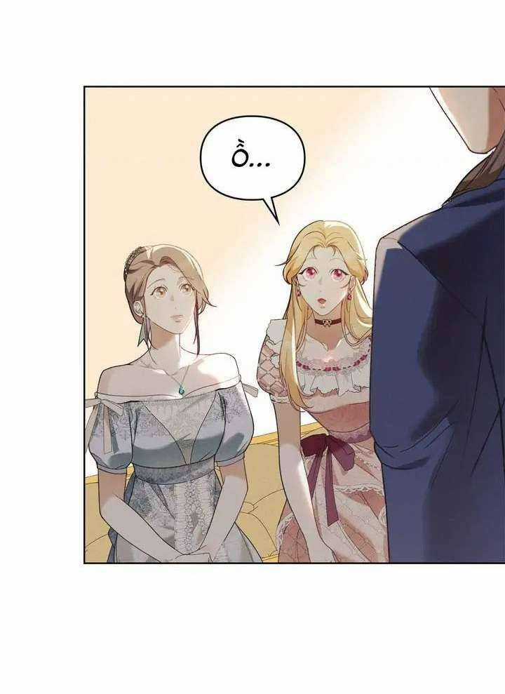 Phản Bội Nhân Phẩm - Chapter 4 - Trang 49