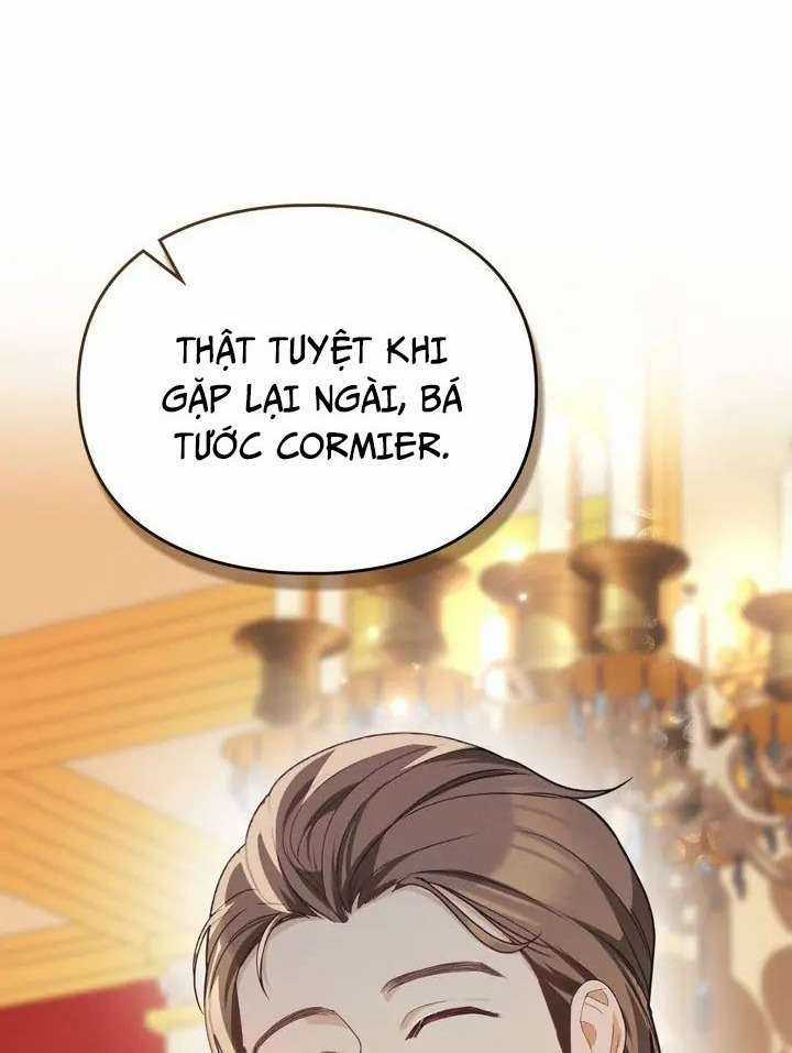 Phản Bội Nhân Phẩm - Chapter 4 - Trang 50