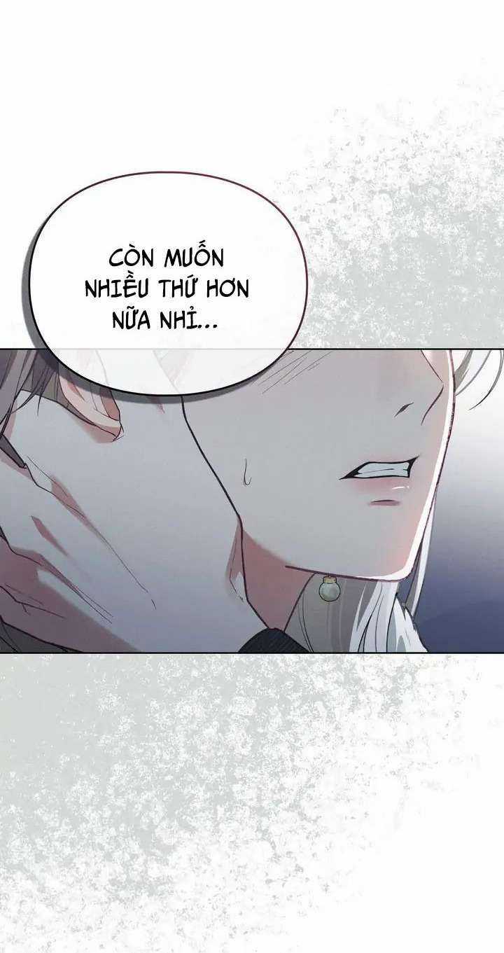 Phản Bội Nhân Phẩm - Chapter 4 - Trang 6