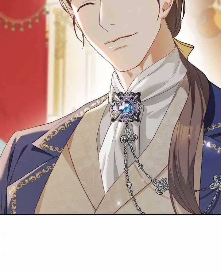 Phản Bội Nhân Phẩm - Chapter 4 - Trang 51