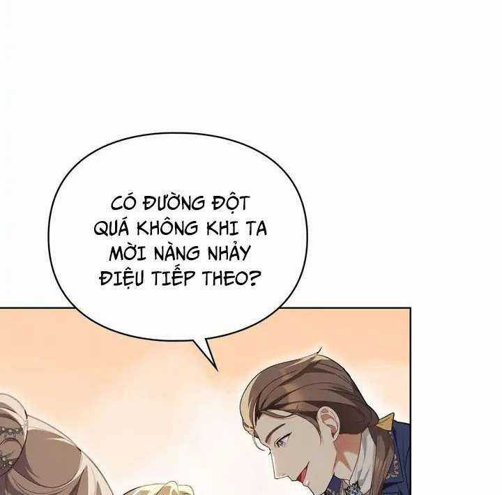 Phản Bội Nhân Phẩm - Chapter 4 - Trang 52