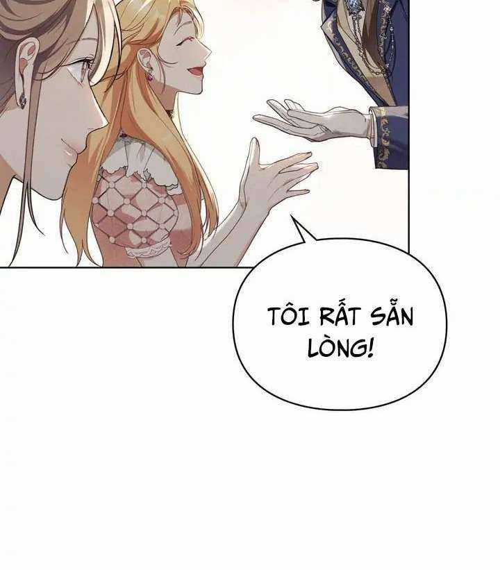 Phản Bội Nhân Phẩm - Chapter 4 - Trang 53